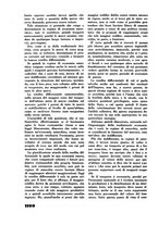 giornale/RML0026619/1940/unico/00001124