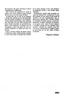 giornale/RML0026619/1940/unico/00001125