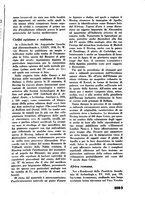 giornale/RML0026619/1940/unico/00001127
