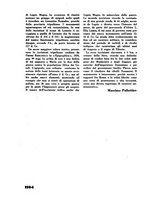 giornale/RML0026619/1940/unico/00001128