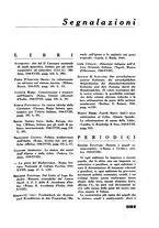 giornale/RML0026619/1940/unico/00001129