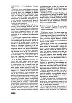 giornale/RML0026619/1940/unico/00001130