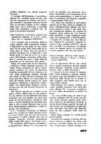 giornale/RML0026619/1940/unico/00001131