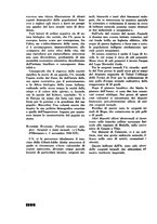 giornale/RML0026619/1940/unico/00001132