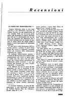 giornale/RML0026619/1940/unico/00001133