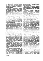 giornale/RML0026619/1940/unico/00001134