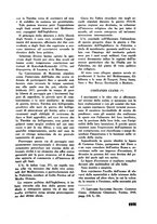 giornale/RML0026619/1940/unico/00001135