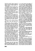 giornale/RML0026619/1940/unico/00001136