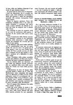giornale/RML0026619/1940/unico/00001137