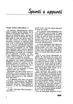 giornale/RML0026619/1940/unico/00001139