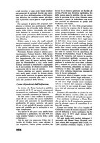giornale/RML0026619/1940/unico/00001140