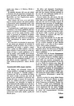 giornale/RML0026619/1940/unico/00001141