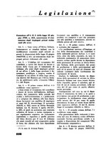 giornale/RML0026619/1940/unico/00001142