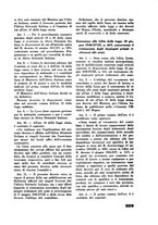 giornale/RML0026619/1940/unico/00001143