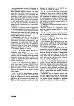 giornale/RML0026619/1940/unico/00001144