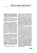 giornale/RML0026619/1940/unico/00001145