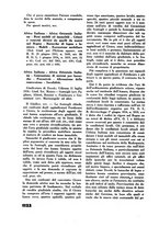 giornale/RML0026619/1940/unico/00001146
