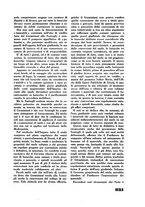 giornale/RML0026619/1940/unico/00001147