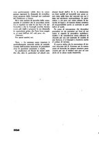 giornale/RML0026619/1940/unico/00001148