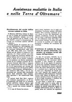 giornale/RML0026619/1940/unico/00001149