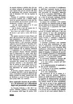 giornale/RML0026619/1940/unico/00001150