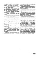 giornale/RML0026619/1940/unico/00001151