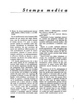 giornale/RML0026619/1940/unico/00001152