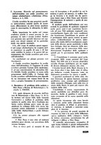 giornale/RML0026619/1940/unico/00001153