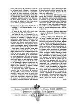 giornale/RML0026619/1940/unico/00001154