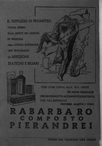 giornale/RML0026619/1940/unico/00001168