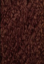 giornale/RML0026619/1941/v.1/00000001