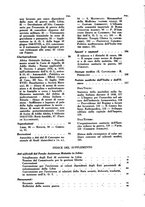 giornale/RML0026619/1941/v.1/00000008