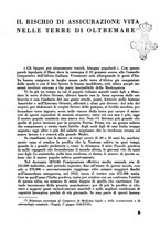giornale/RML0026619/1941/v.1/00000009