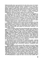 giornale/RML0026619/1941/v.1/00000013
