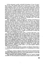 giornale/RML0026619/1941/v.1/00000017