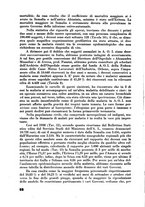 giornale/RML0026619/1941/v.1/00000024