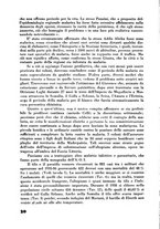 giornale/RML0026619/1941/v.1/00000026