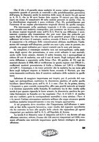 giornale/RML0026619/1941/v.1/00000027