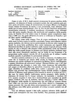 giornale/RML0026619/1941/v.1/00000028