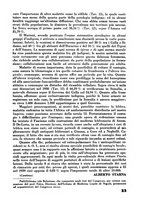 giornale/RML0026619/1941/v.1/00000029