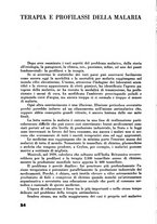 giornale/RML0026619/1941/v.1/00000030