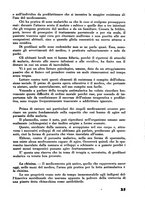 giornale/RML0026619/1941/v.1/00000031