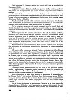 giornale/RML0026619/1941/v.1/00000032