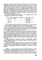 giornale/RML0026619/1941/v.1/00000033