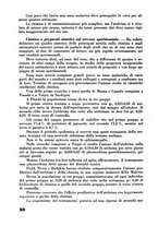 giornale/RML0026619/1941/v.1/00000036