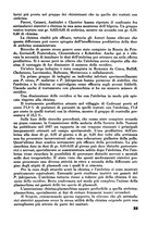 giornale/RML0026619/1941/v.1/00000037