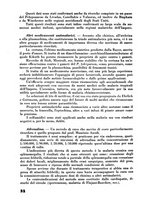 giornale/RML0026619/1941/v.1/00000038