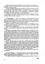 giornale/RML0026619/1941/v.1/00000039