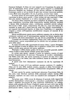 giornale/RML0026619/1941/v.1/00000040