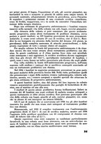 giornale/RML0026619/1941/v.1/00000041